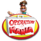Permainan Operation Mania