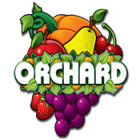 Permainan Orchard