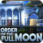 Permainan Order Of The Moon