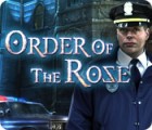 Permainan Order of the Rose