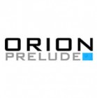 Permainan Orion Prelude
