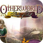 Permainan Otherworld: Shades of Fall Collector's Edition