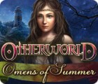 Permainan Otherworld: Omens of Summer