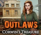 Permainan Outlaws: Corwin's Treasure