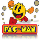 Permainan Pac-Man Permainan Pac-Man