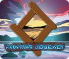 Permainan Painting Journey