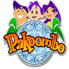 Permainan Pakoombo