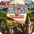 Permainan Palace Messenger Solitaire