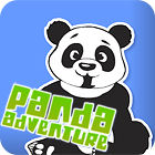 Permainan Panda Adventure