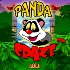 Permainan Panda Craze