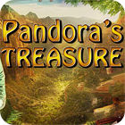 Permainan Pandora's Treasure
