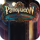 Permainan Panopticon: Path of Reflections