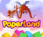 Permainan PaperLand