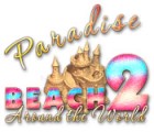 Permainan Paradise Beach 2: Around the World