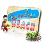 Permainan Paradise Beach