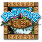 Permainan Paradise Quest