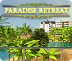 Permainan Paradise Retreat