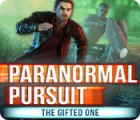 Permainan Paranormal Pursuit: The Gifted One