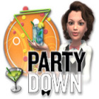 Permainan Party Down