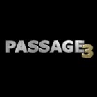 Permainan Passage 3