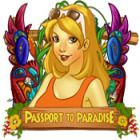 Permainan Passport to Paradise