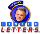 Permainan Pat Sajak's Linked Letters