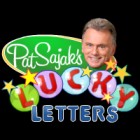 Permainan Pat Sajak's Lucky Letters