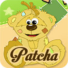 Permainan Patcha Game