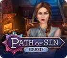 Permainan Path of Sin: Greed