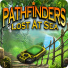 Permainan Pathfinders: Lost at Sea