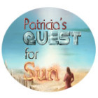 Permainan Patricia's Quest for Sun