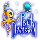 Permainan Pearl Diversion