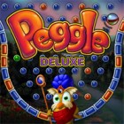 peggle deluxe online