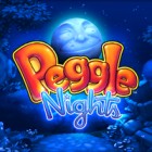 Permainan Peggle Nights