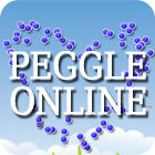 Permainan Peggle Online