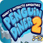 Permainan Penguin Diner 2