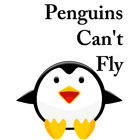 Permainan Penguins Can't Fly