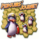 Permainan Penguins' Journey