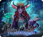 Permainan Persian Nights 2: The Moonlight Veil