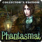 Permainan Phantasmat Collector's Edition