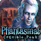 Permainan Phantasmat 2: Crucible Peak