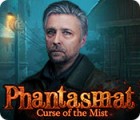 Permainan Phantasmat: Curse of the Mist