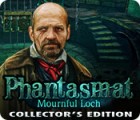 Permainan Phantasmat: Mournful Loch Collector's Edition