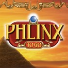 Permainan Phlinx To Go