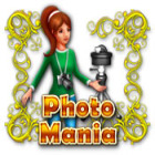 Permainan Photo Mania