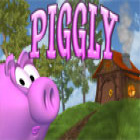 Permainan Piggly