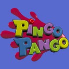 Permainan Pingo Pango