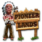 Permainan Pioneer Lands