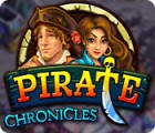 Permainan Pirate Chronicles