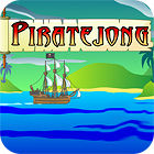 Permainan PirateJong